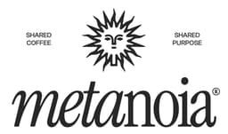 Metanoia